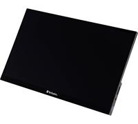 VERBATIM 49591 ECRAN PMT-14 14'' FULL HD