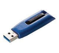 Verbatim 49807 Clé USB 64 Go