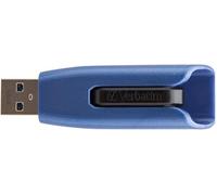 Clé USB 3.0 128 Go Verbatim V3 Max Verbatim