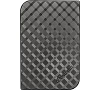 Verbatim Disque dur portable USB Store 'n' Go 3.0, 4 To, noir