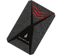 VERBATIM 53684 SSD EXTERNE 1TB USB 3.2 N