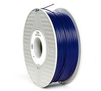 Verbatim 55012 Filament pour imprimantes 3D Bleu