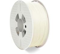 Verbatim Filament ABS 55028 - 1,75 mm - 1 kg - Naturel