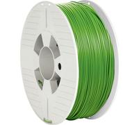 Verbatim ABS Vert - 1,75 mm