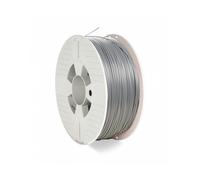 Verbatim 55032 matériel d'impression 3D ABS Argent 1 kg