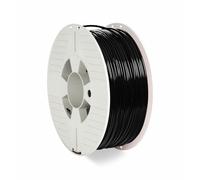Verbatim Filament PET-G 2,85 mm Noir