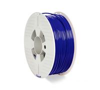 VERBATIM 55063 FILAMENT PET-G 2.85MM BLEU