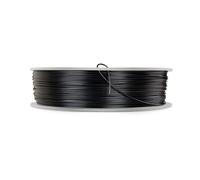 Verbatim Durabio Filament 3D 500 g Noir 1,75 mm