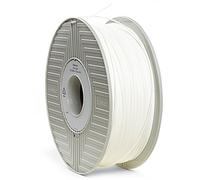 Verbatim 55251 PLA Filament PWA-404-AA Blanc
