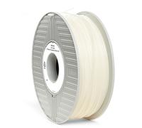 Verbatim 55326 Pla 2.85MM 1KG TRANSPARENT3D Imprimante Filament