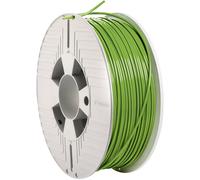 Verbatim 55334 55334 Filament PLA 2.85 mm 1000 g vert 1 pc(s)