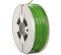 VERBATIM 55334 FILAMENT PLA 2.85MM VERT