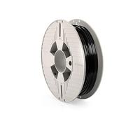 VERBATIM 55513 Filament Primalloy, 2.85mm 0.5kg - Noir