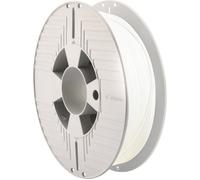 Verbatim Filament BVOH 55903 – 1,75 mm – 500 g – Transparent – 1 pièce