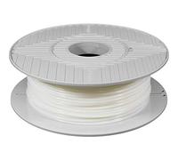 Verbatim 55903 55903 Filament BVOH hydrosoluble 1.75 mm 500 g transparent 1 pc(s)