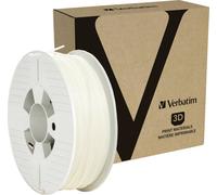 Verbatim Filament PP