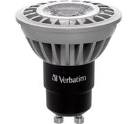 Verbatim 6W GU10