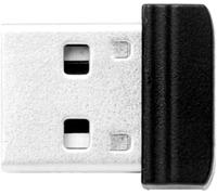 VERBATIM 97464 CLE NANO 16GB USB 2.0