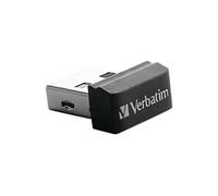 Verbatim 97464 noir