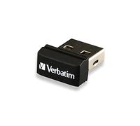 Verbatim Clé NANO USB Store 'n' Stay 16 Go