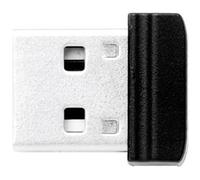 Verbatim Clé USB Store 'n' Stay Nano 32 Go USB 2.0 Noir 98130