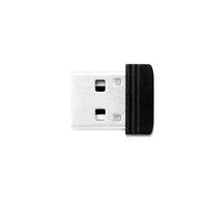 Clé USB Verbatim Store 'n' Stay Nano 32 GB USB 2.0
