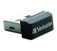 Verbatim 98130 Noir