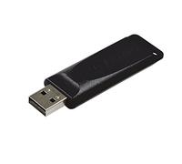 Verbatim 98695 Clé USB 8 Go