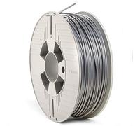 VERBATIM 55036 - Filament ABS - argent/gris métallisé - 2,85 mm - 1 kg