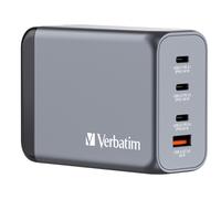 Verbatim adaptateur secteur -