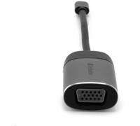 Verbatim Adaptateur USB-C vers VGA