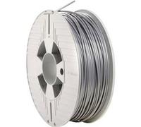 Filament Verbatim 55329 PLA 2.85 mm 1000 g gris 1 pc(s)