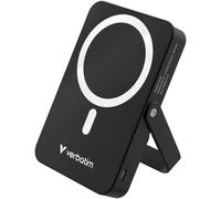 Verbatim batterie externe Charge n Go 10 000 mAh noir