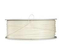 Verbatim - Blanc - 1 kg - filament ABS (3D)
