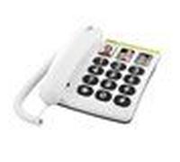 Verbatim - Bleu - 1 kg - filament ABS ( 3D )