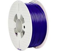 Filament Verbatim 55322 PLA 1.75 mm 1000 g bleu 1 pc(s)