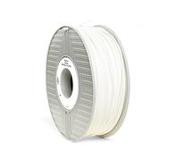 Verbatim Filament BVOH 55903 – 1,75 mm – 500 g – Transparent – 1 pièce