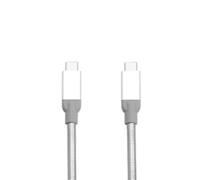 Parat 990589999 Câble de charge
