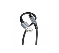 VERBATIM CABLE USB-A/ USB-C 18W