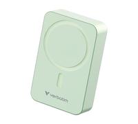 Verbatim Charge 'n' Go Essentials Powerbank (batterie supplémentaire) 20000 mAh Power Delivery 3.0,