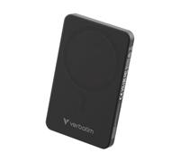 Verbatim Charge 'n' Go Essentials Powerbank (batterie supplémentaire) 5000 mAh Power Delivery 3.0, Q