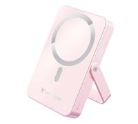 Verbatim Charge 'n' Go Powerbank (batterie supplémentaire) 10000 mAh Power Delivery 3.0, QC 3.0 LiPo