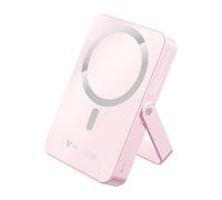 Verbatim Charge 'n' Go Powerbank (batterie supplémentaire) 10000 mAh Power Delivery 3.0, QC 3.0 LiPo
