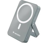 Verbatim Charge 'n' Go Powerbank (batterie supplémentaire) 10000 mAh Power Delivery 3.0, QC 3.0 LiPo