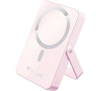 Verbatim Charge 'n' Go Powerbank (batterie supplémentaire) 10000 mAh Power Delivery 3.0, QC 3.0 LiPo