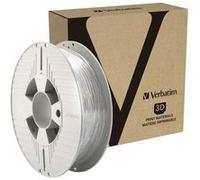 Verbatim Filament 3D DURABIO – 2,85 mm – Clair – 500 g