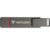 Verbatim Clé USB 32042 Quick Stick – USB 3.2 Gen 1 512 Go