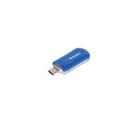 VERBATIM CLE PLECTRA USB-C 256GB