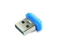 Verbatim Clé USB 128 Go Micro Profil Bas USB 3.2