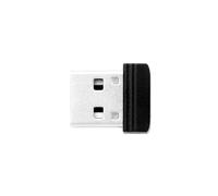 VERBATIM Clé USB 2.0 32GB Nano